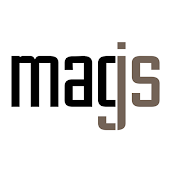 jsmags.net